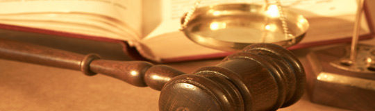 mccaffrey mediation adr